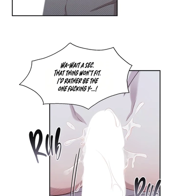 [Daeyuma, Bele] Revenge Guide [Eng] – Gay Manga sex 63