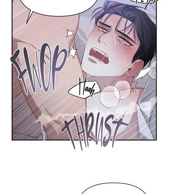 [Daeyuma, Bele] Revenge Guide [Eng] – Gay Manga sex 66