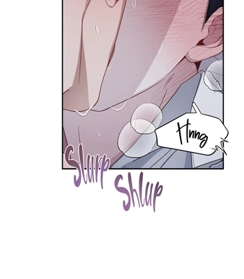 [Daeyuma, Bele] Revenge Guide [Eng] – Gay Manga sex 67