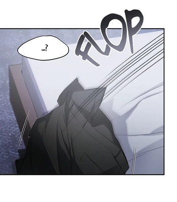 [Daeyuma, Bele] Revenge Guide [Eng] – Gay Manga sex 69