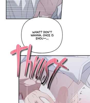 [Daeyuma, Bele] Revenge Guide [Eng] – Gay Manga sex 70