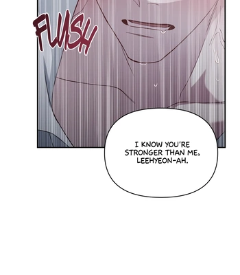 [Daeyuma, Bele] Revenge Guide [Eng] – Gay Manga sex 71
