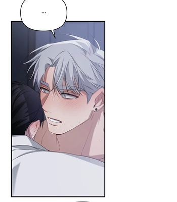[Daeyuma, Bele] Revenge Guide [Eng] – Gay Manga sex 72