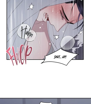 [Daeyuma, Bele] Revenge Guide [Eng] – Gay Manga sex 73