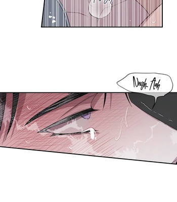 [Daeyuma, Bele] Revenge Guide [Eng] – Gay Manga sex 74