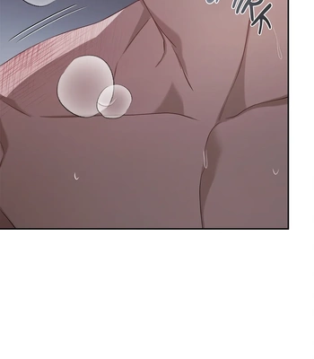 [Daeyuma, Bele] Revenge Guide [Eng] – Gay Manga sex 75