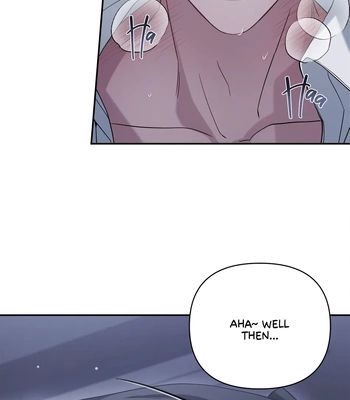 [Daeyuma, Bele] Revenge Guide [Eng] – Gay Manga sex 55