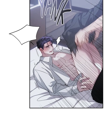 [Daeyuma, Bele] Revenge Guide [Eng] – Gay Manga sex 56