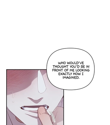 [Daeyuma, Bele] Revenge Guide [Eng] – Gay Manga sex 57