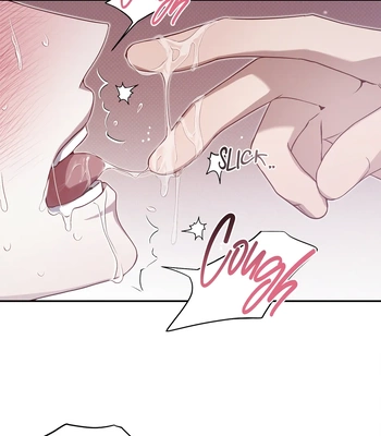 [Daeyuma, Bele] Revenge Guide [Eng] – Gay Manga sex 58