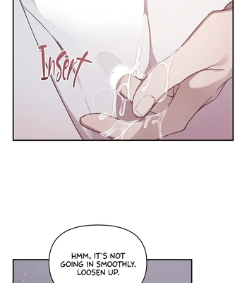 [Daeyuma, Bele] Revenge Guide [Eng] – Gay Manga sex 59