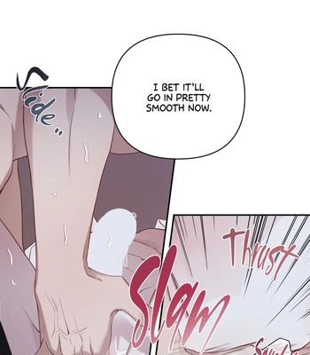 [Daeyuma, Bele] Revenge Guide [Eng] – Gay Manga sex 61
