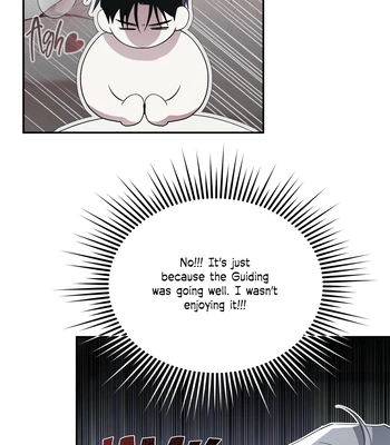 [Daeyuma, Bele] Revenge Guide [Eng] – Gay Manga sex 86