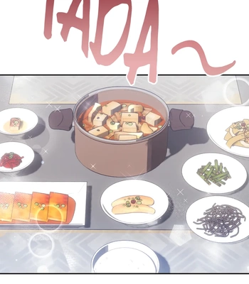 [Daeyuma, Bele] Revenge Guide [Eng] – Gay Manga sex 87
