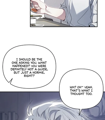 [Daeyuma, Bele] Revenge Guide [Eng] – Gay Manga sex 89
