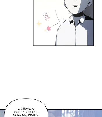 [Daeyuma, Bele] Revenge Guide [Eng] – Gay Manga sex 90