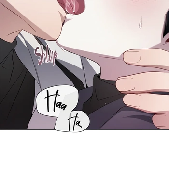 [Daeyuma, Bele] Revenge Guide [Eng] – Gay Manga sex 95