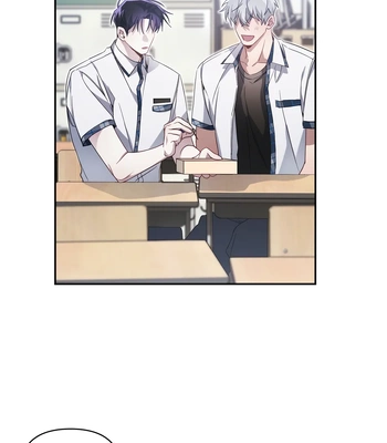 [Daeyuma, Bele] Revenge Guide [Eng] – Gay Manga sex 79
