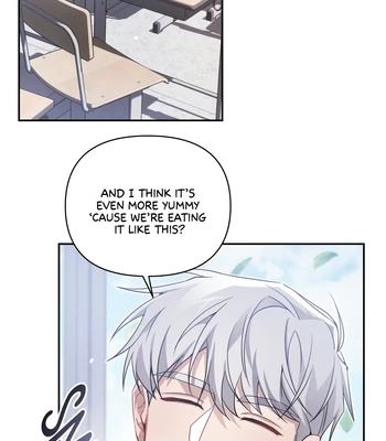 [Daeyuma, Bele] Revenge Guide [Eng] – Gay Manga sex 80