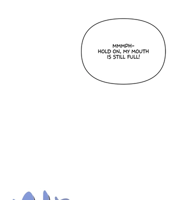 [Daeyuma, Bele] Revenge Guide [Eng] – Gay Manga sex 81