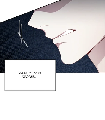 [Daeyuma, Bele] Revenge Guide [Eng] – Gay Manga sex 85