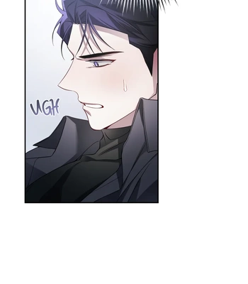 [Daeyuma, Bele] Revenge Guide [Eng] – Gay Manga sex 108