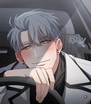 [Daeyuma, Bele] Revenge Guide [Eng] – Gay Manga sex 109
