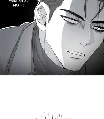 [Daeyuma, Bele] Revenge Guide [Eng] – Gay Manga sex 110
