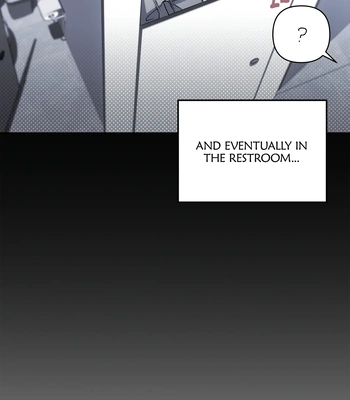 [Daeyuma, Bele] Revenge Guide [Eng] – Gay Manga sex 112