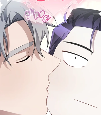 [Daeyuma, Bele] Revenge Guide [Eng] – Gay Manga sex 116