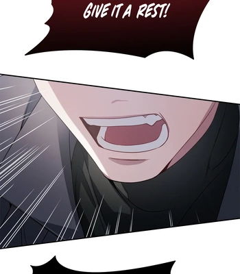 [Daeyuma, Bele] Revenge Guide [Eng] – Gay Manga sex 117