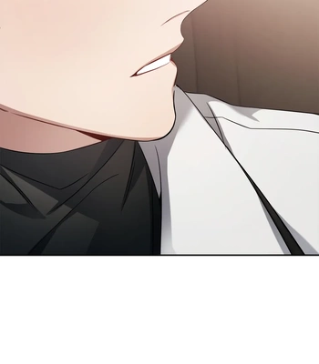 [Daeyuma, Bele] Revenge Guide [Eng] – Gay Manga sex 118