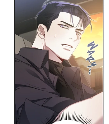 [Daeyuma, Bele] Revenge Guide [Eng] – Gay Manga sex 119