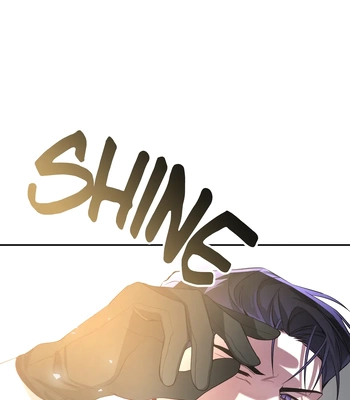 [Daeyuma, Bele] Revenge Guide [Eng] – Gay Manga sex 120