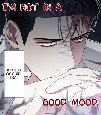 [Daeyuma, Bele] Revenge Guide [Eng] – Gay Manga sex 122
