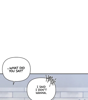 [Daeyuma, Bele] Revenge Guide [Eng] – Gay Manga sex 123