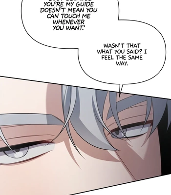[Daeyuma, Bele] Revenge Guide [Eng] – Gay Manga sex 124