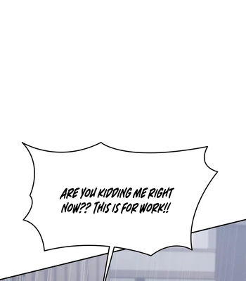 [Daeyuma, Bele] Revenge Guide [Eng] – Gay Manga sex 125