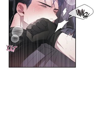 [Daeyuma, Bele] Revenge Guide [Eng] – Gay Manga sex 101