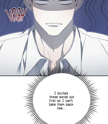 [Daeyuma, Bele] Revenge Guide [Eng] – Gay Manga sex 128
