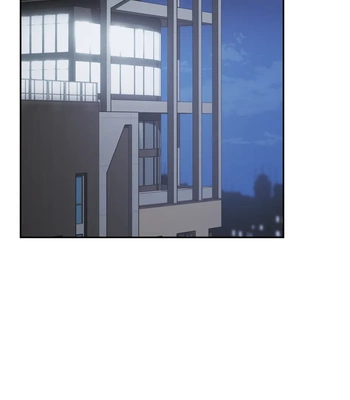 [Daeyuma, Bele] Revenge Guide [Eng] – Gay Manga sex 129