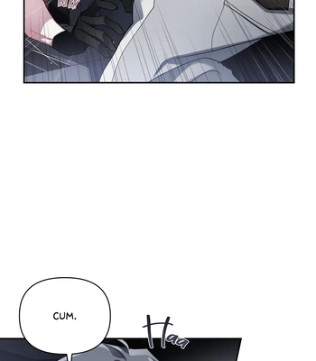 [Daeyuma, Bele] Revenge Guide [Eng] – Gay Manga sex 102