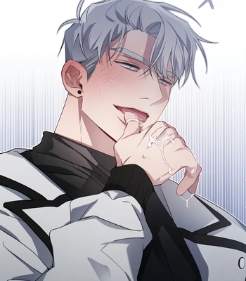[Daeyuma, Bele] Revenge Guide [Eng] – Gay Manga sex 104