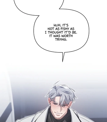 [Daeyuma, Bele] Revenge Guide [Eng] – Gay Manga sex 105