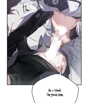 [Daeyuma, Bele] Revenge Guide [Eng] – Gay Manga sex 106