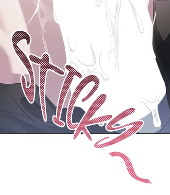 [Daeyuma, Bele] Revenge Guide [Eng] – Gay Manga sex 107