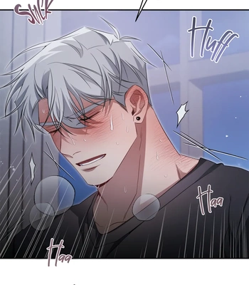 [Daeyuma, Bele] Revenge Guide [Eng] – Gay Manga sex 141