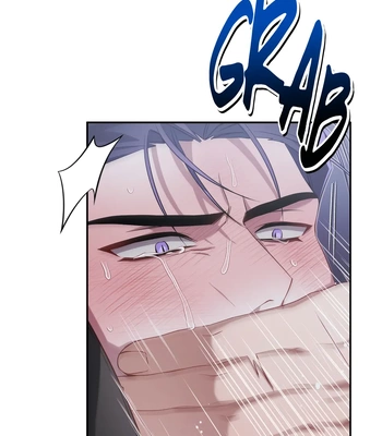 [Daeyuma, Bele] Revenge Guide [Eng] – Gay Manga sex 142