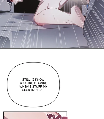 [Daeyuma, Bele] Revenge Guide [Eng] – Gay Manga sex 144