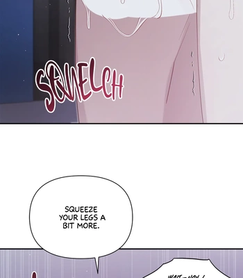 [Daeyuma, Bele] Revenge Guide [Eng] – Gay Manga sex 145
